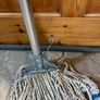 SYR mop and bucket Image 3