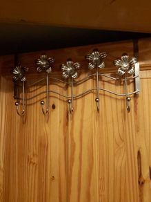 over door hook