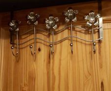 over door hook