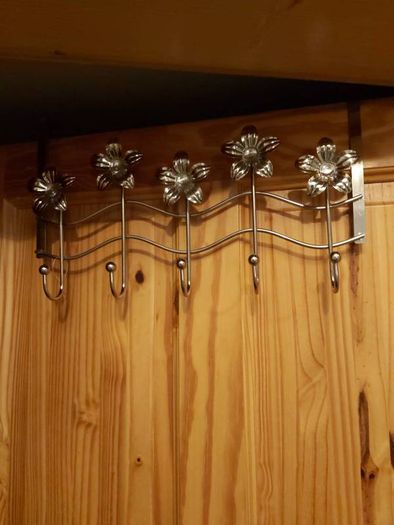 over door hook