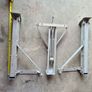 caravan jacks Image 2