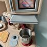 little tikes kitchen Image 7