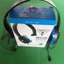 Headset with microphone. Turtle Beach Ear Force Recon hChat Image 10