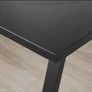 Gaming Desk Image 3