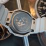 Casio GShock Manga Edition Black & White (GA-2100MNG-7A) Image 2