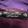 Beautiful Rant & Rave Occasion Dress, New With Tags Image 2