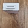 Samsung Galaxy Buds FE Image 2