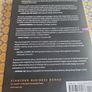 Design Leadership Ignited : Elevating Design at Scale (Hardcover) Image 10