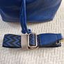 handbag Image 3