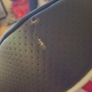 Gaming chair Image 5