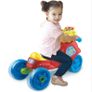 Baby Trike to Bike Image 3