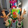 Arcade Kiddie Ride Image 2