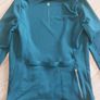 Cycling jersey - Sweaty Betty - size M Image 2