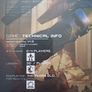 Galaxy Hunters Giant Robots Kickstarter Board Game & Expansions IDW Games 2021 NEW SEALED Image 10