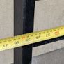 Iron Railing Image 2