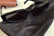 Celine sunglasses