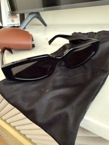 Celine sunglasses