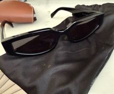 Celine sunglasses