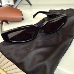 Celine sunglasses
