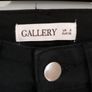 Ladies Jeans Image 2