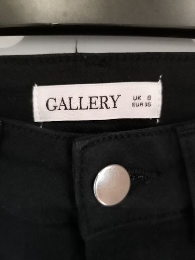 Ladies Jeans