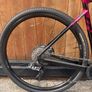specialized Diverge Image 6