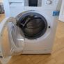 Beko Washing Machine A+++ Energy Rated 8kg, 1200rpm Image 2