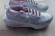 nike trainers
