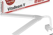 Nano Aquarium Light KM VitaBeam V