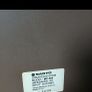 Sanyo Speakers. Set of four. Image 3
