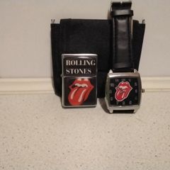 Lighter