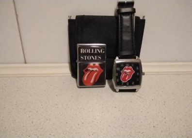 Lighter
