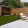 45mm Artificial Carpet Grass Image 3