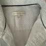 shirts boy size 8-9 Image 2