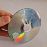 The Legend of Spyro The Eternal Night PlayStation2 Ps2 Games Original Image 6