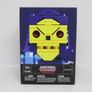 Kubros Mega Construx Collectors Kubros Master of the Universe Figure Skeletor 165pcs Building Set Brand New Sealed Also Compatible With Lego And Other Brands Image 3