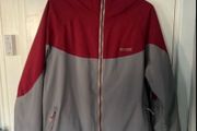 Regatta  jacket