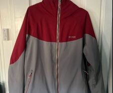 Regatta  jacket