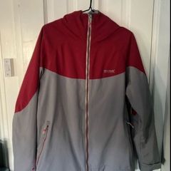 Regatta  jacket