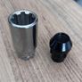 Alloy Locking nuts Image 3