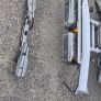 2 Bike rack Image 5