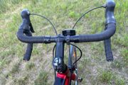 Trek 1.1 Series Lightweight Road Bike Serviced &amp; Ready to Ride