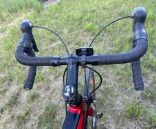 Trek 1.1 Series Lightweight Road Bike Serviced & Ready to Ride