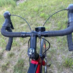 Trek 1.1 Series Lightweight Road Bike Serviced & Ready to Ride
