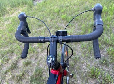 Trek 1.1 Series Lightweight Road Bike Serviced & Ready to Ride