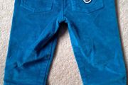 3-6m trousers