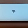 MacBook Pro 13' M1 Silver Image 2