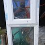 Double glaze window Image 2