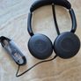 Brand New Jabra Evolve2 50 Image 5