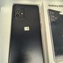 Samsung Galaxy A52s 5G 128GB Dual Sim Unlocked  Used Like New Image 4